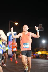 BIB: 44934
                            <button type="button" onclick="openModal(23103944)" class="btn btn-primary btn-sm float-right btn-popup" data-toggle="modal" data-target=".modal-high-quality">
                        <i class="fas fa-shopping-cart"></i> Add to Cart
                    </button>
                                            <button type="button" onclick="isThisMe(23103944, true)" class="btn btn-success btn-sm float-right btn-popup btn-isme hidden" data-toggle="tooltip" data-placement="bottom" title="นี่คือรูปของคุณใช่ไหม คลิกที่นี่เพื่อเอาเข้าอัลบั้ม">
                        <i class="fas fa-plus"></i> Add to album
                    </button>
                    <button type="button" onclick="isThisMe(23103944, false)" class="btn btn-warning btn-sm float-right btn-popup btn-isnotme hidden">
                        <i class="fas fa-ban"></i> Remove from album
                    </button>